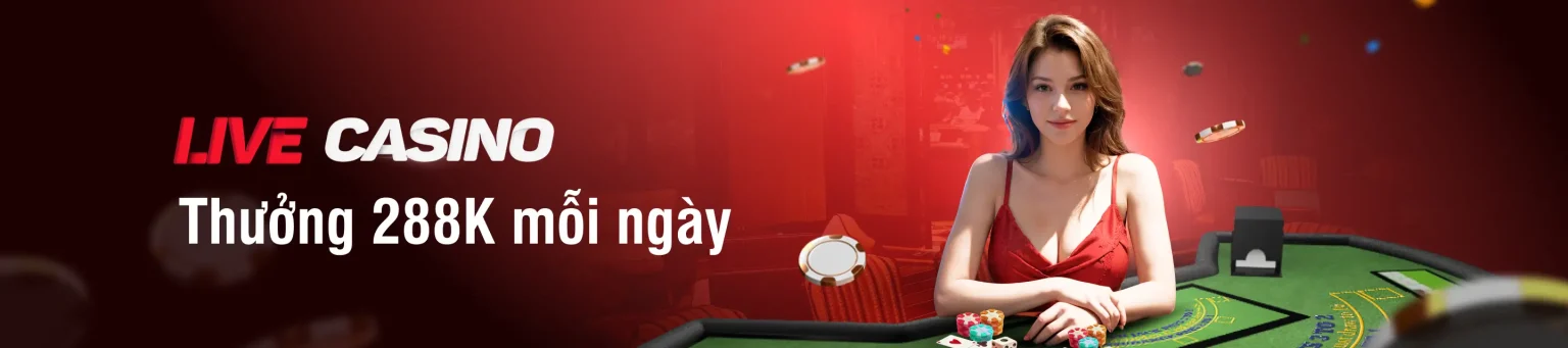 sao win casino ở đâu