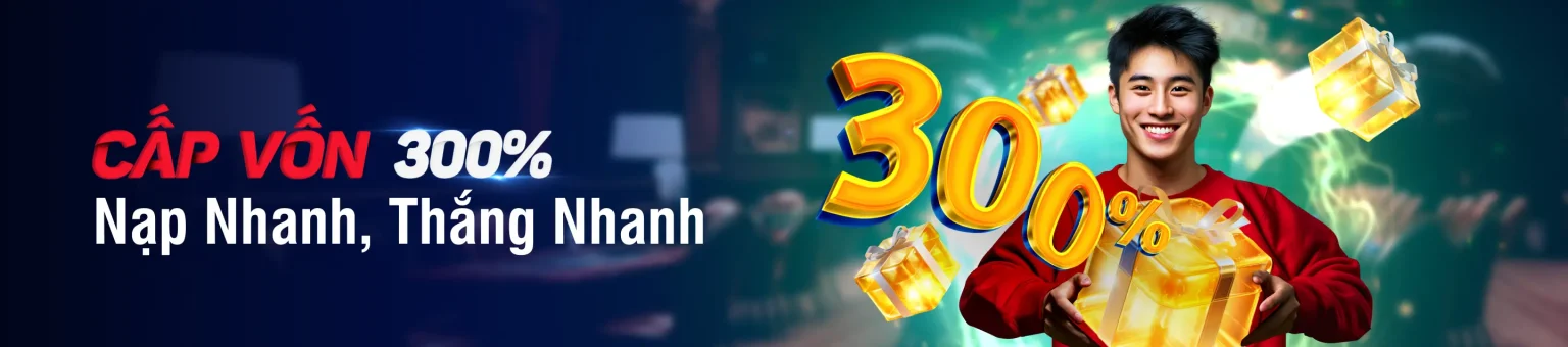 sao win xổ số miền nam thứ hai