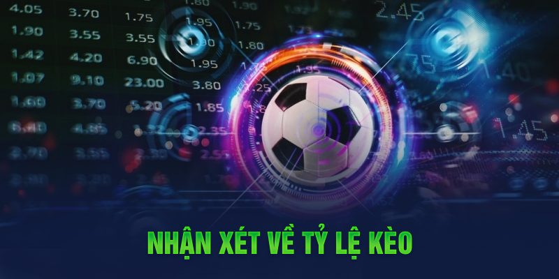 sao win Trăm Knorr