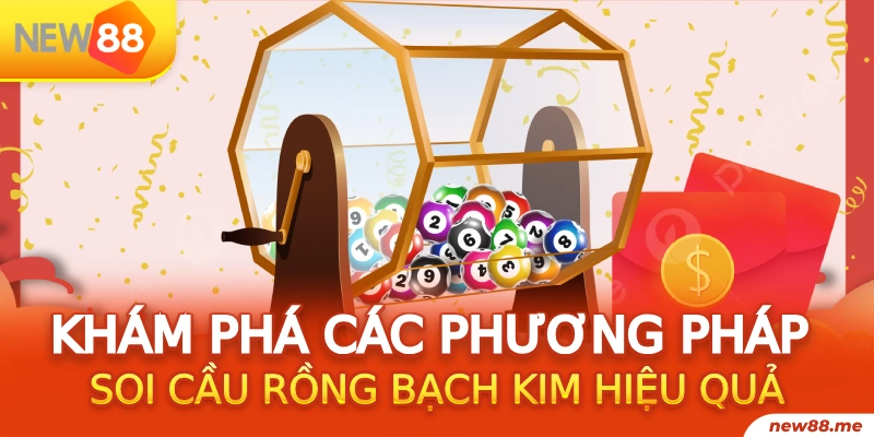 sao win gà chọi