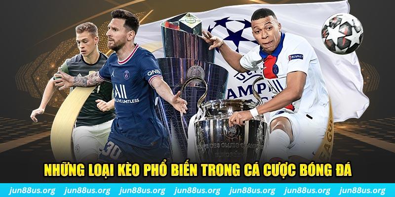 sao win nổ hũ là cái gì