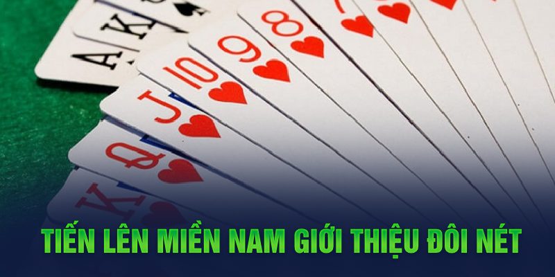 sao win đăng nhập tiến lên miền nam hàng đầu