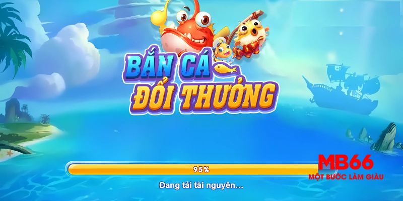 sao win xổ số thứ hai hàng tuần