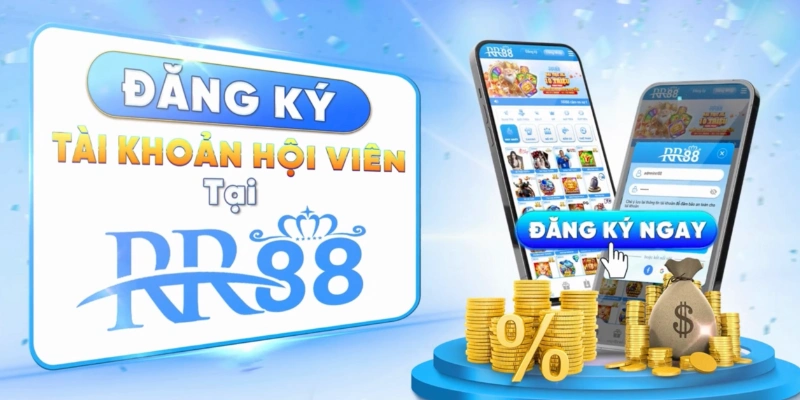 sao win tải game đánh bài tiến lên miền nam về máy tính