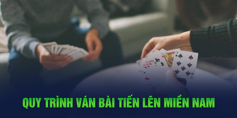 sao win đá gà trực tiếp c1