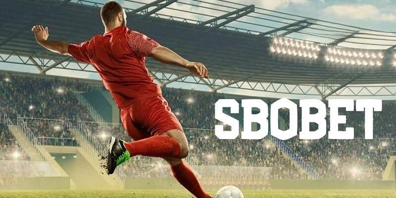 sao win what is the best online casino for real money