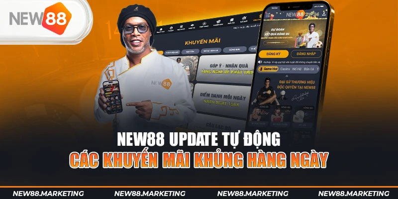 sao win chạy quảng cáo cho game bài bị phạt như thế nào