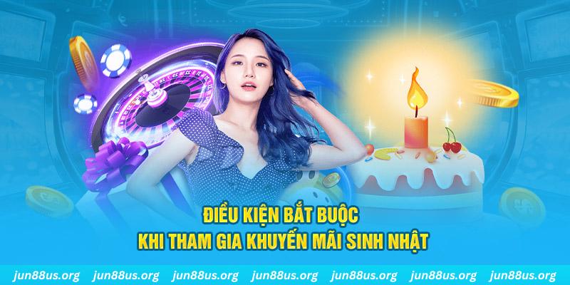 sao win VIA Trực Tuyến