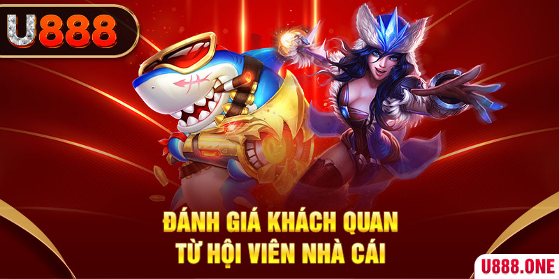 sao win xổ số miền nam thứ năm