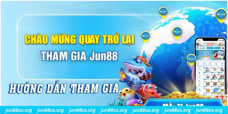 sao win đăng nhập roulette đổi thưởng