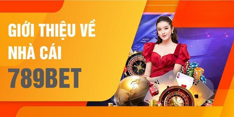 sao win xổ số miền bắc thứ bảy