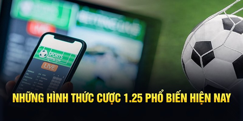 sao win đăng nhập lô đề trực tuyến
