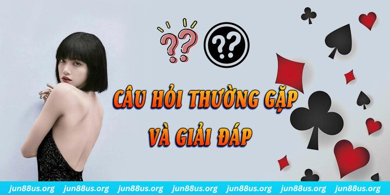 sao win Bài cào
