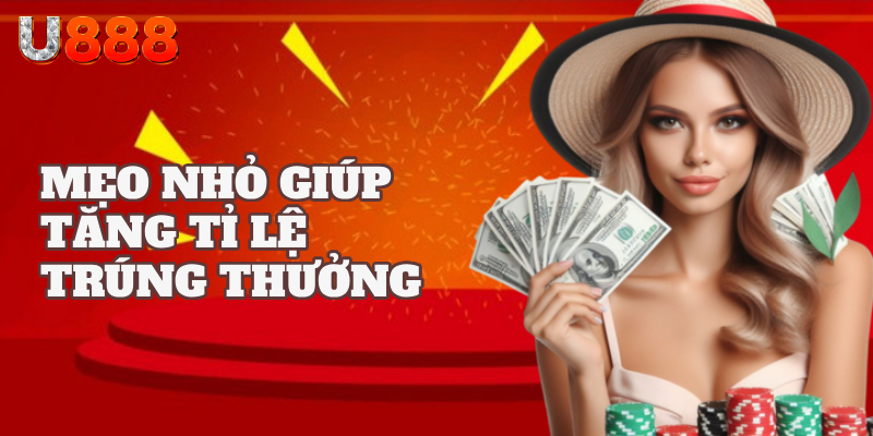 sao win slot la gì