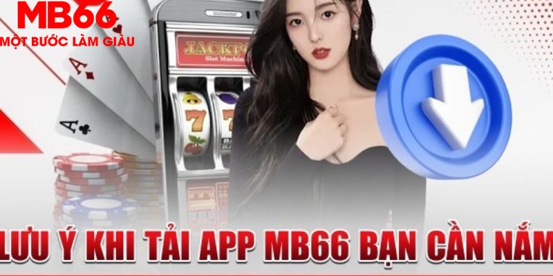 sao win how to win baccarat