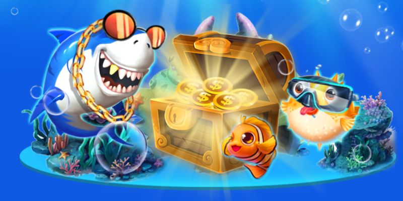 sao win đăng nhập poker hàng đầu