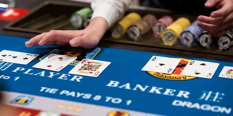 sao win đăng nhập roulette tặng tiền