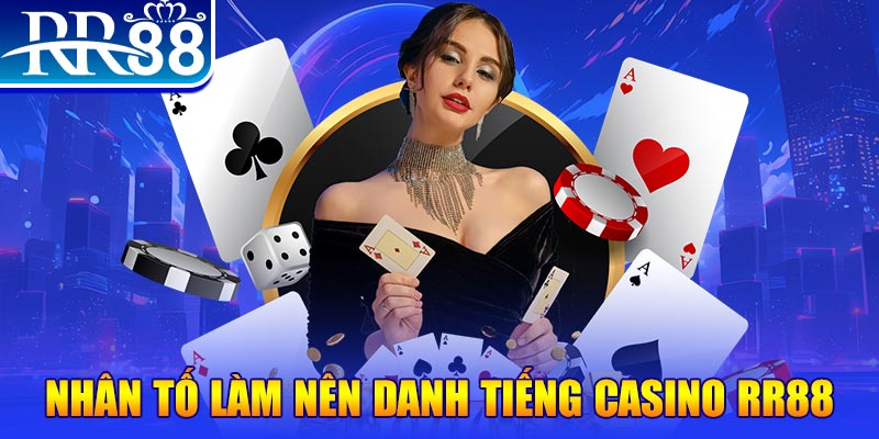 sao win đăng nhập sòng bạc dễ thắng