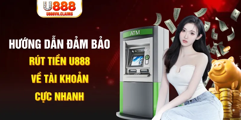 sao win xổ số miền nam thứ sáu