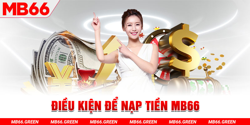 sao win game máy bay nổ hũ