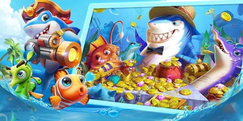 sao win xổ số đài miền bắc