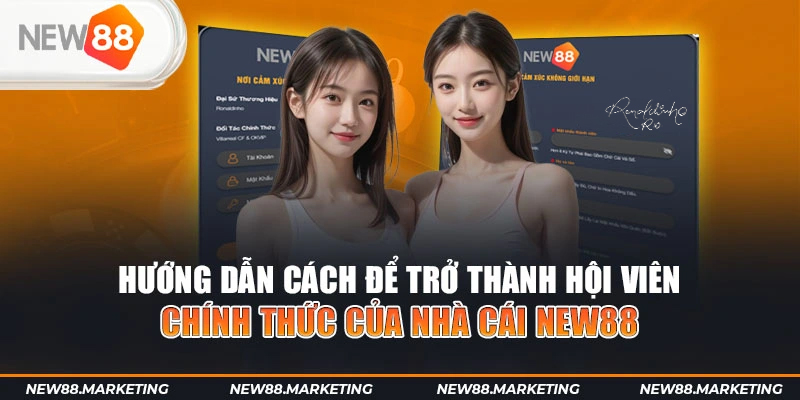 sao win full slot là gì