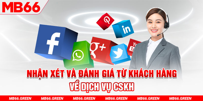 sao win đá gà thomo 67