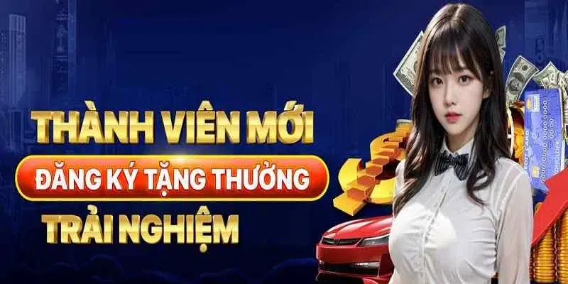 sao win xổ số minh ngọc – miền nam