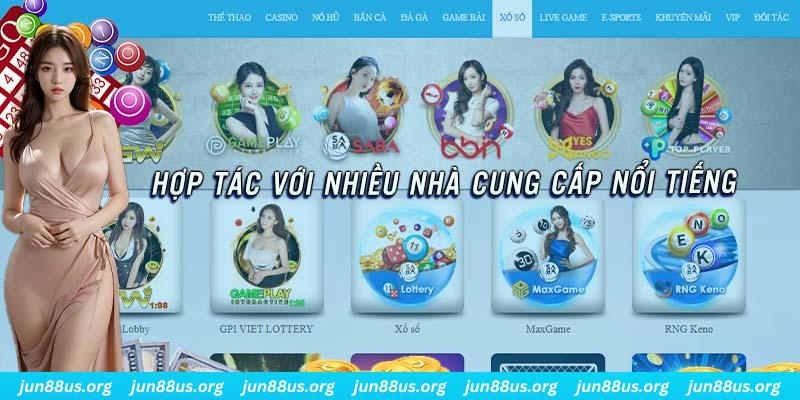 sao win đăng nhập mậu binh trực tiếp
