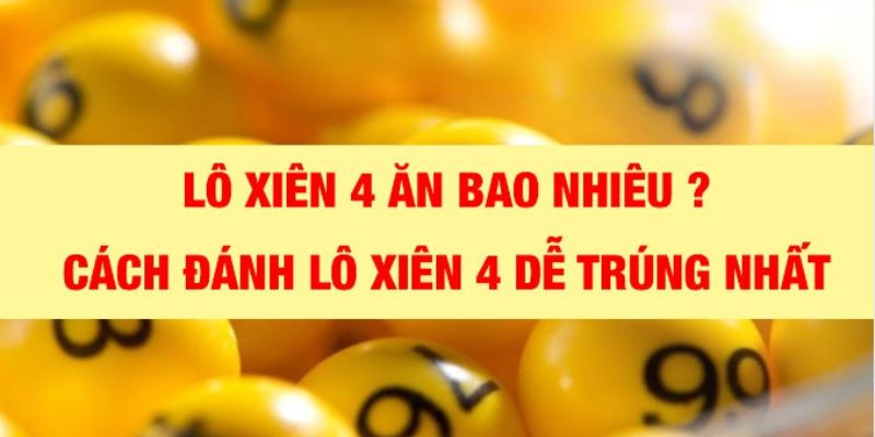 sao win đăng nhập tiến lên miền nam miễn phí