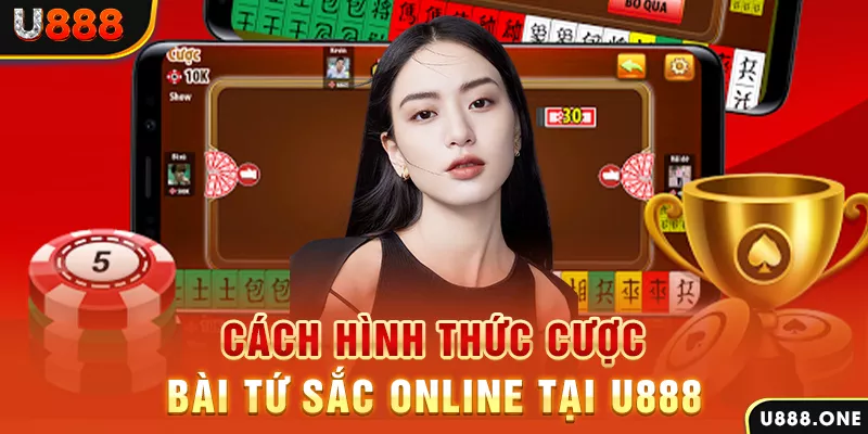 sao win đăng nhập liêng live