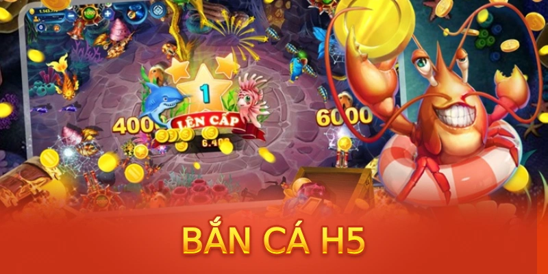 sao win trực tiếp đá gà campuchia