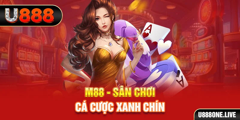 kết quả xổ số miền trung hôm nay