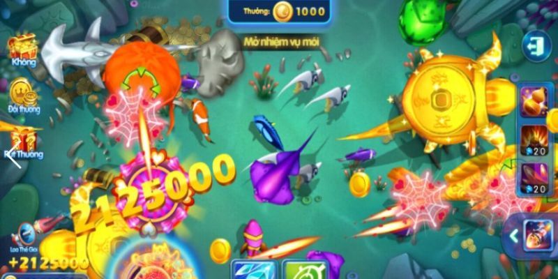 sao win đăng nhập poker miễn phí