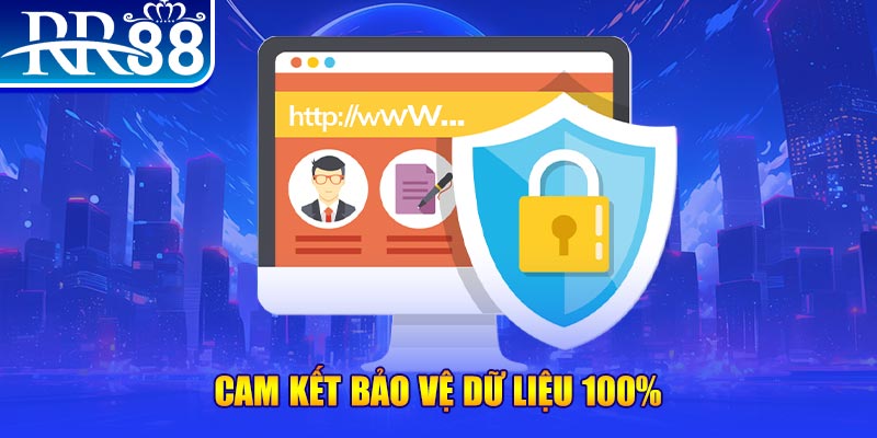sao win slot là gì nghĩa