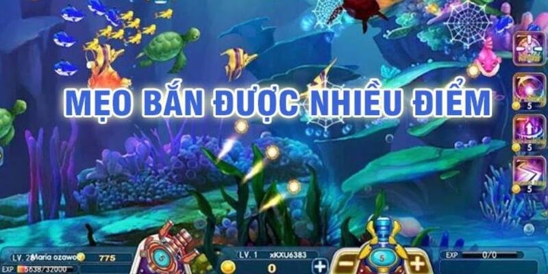 sao win trò chơi nổ hũ 2 mặt là gì