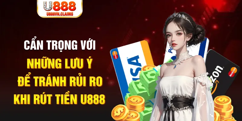 sao win đá gà