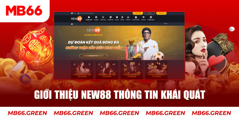 sao win Tung Đồng Xu