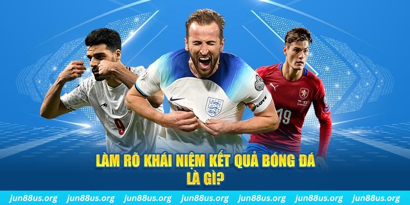sao win đăng nhập liêng rút tiền nhanh