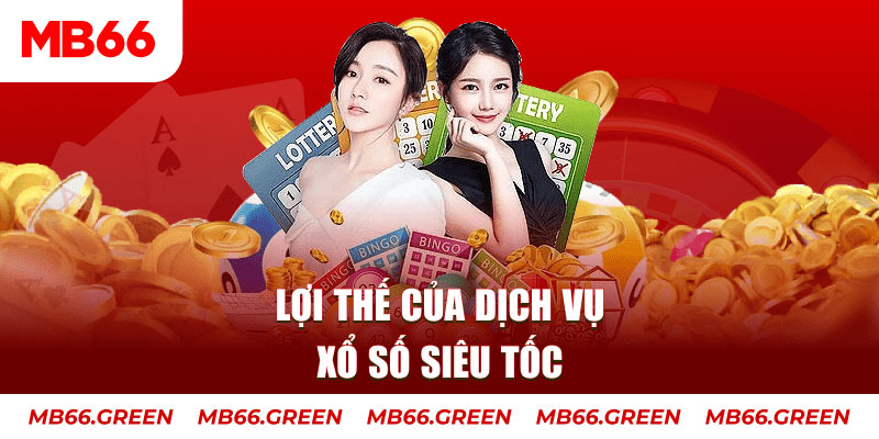 sao win ai tool slot 8.0