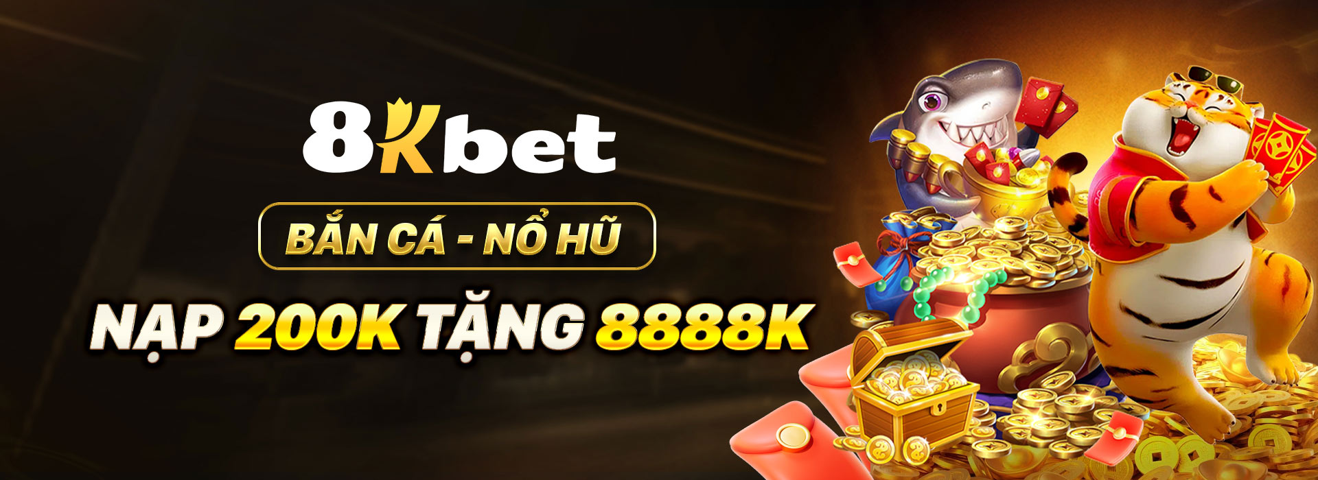 sao win nổ hũ 2 mặt là gì