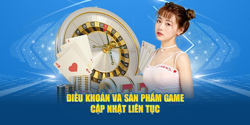 sao win đăng nhập nổ hũ miễn phí