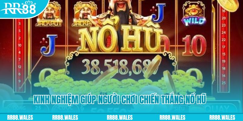sao win cách tắt máy tính casino