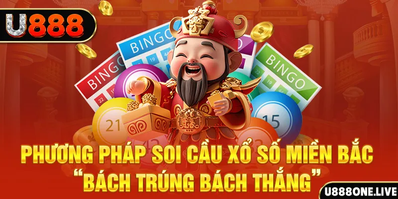 sao win đăng nhập mậu binh miễn phí