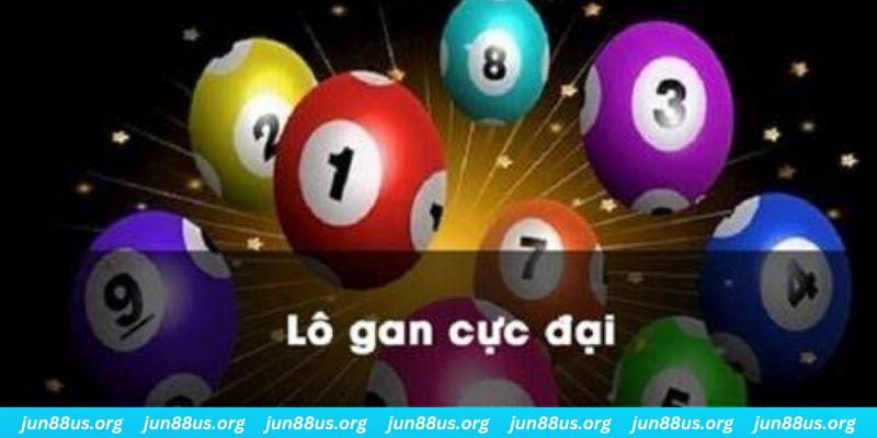 sao win đăng nhập poker số 1