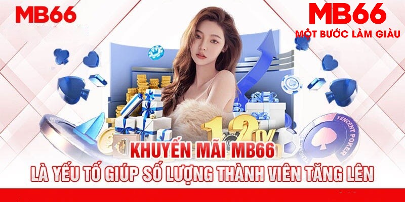 sao win baccarat long bảo là gì