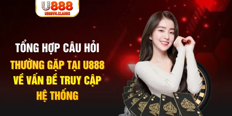 kết quả xổ số miền bắc hôm nay