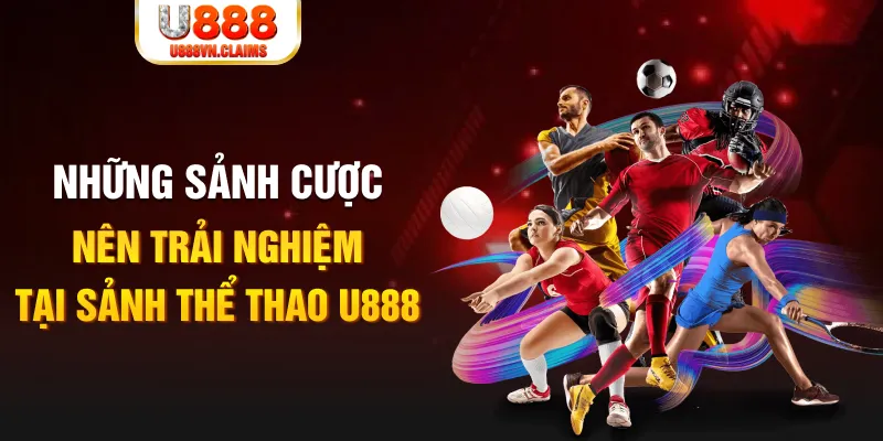 sao win CQ9 Điện Tử
