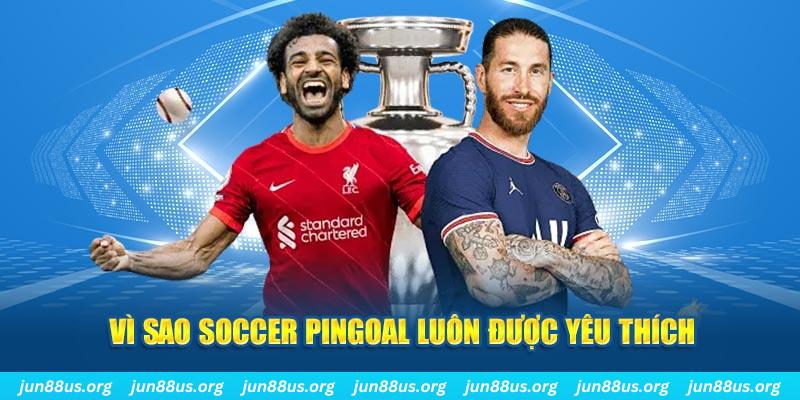 sao win đá gà thomo trực tiếp
