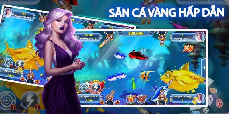 sao win gà chọi c1 tv trực tiếp hôm nay
